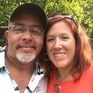 Meet your Posher, Roxanna